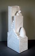 /album/anno-1998/colloquio-calcare-bianco-cm-48x21x13-2011-jpg/